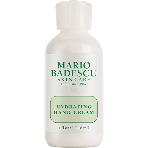 Mario Badescu Hydrating Hand Cream