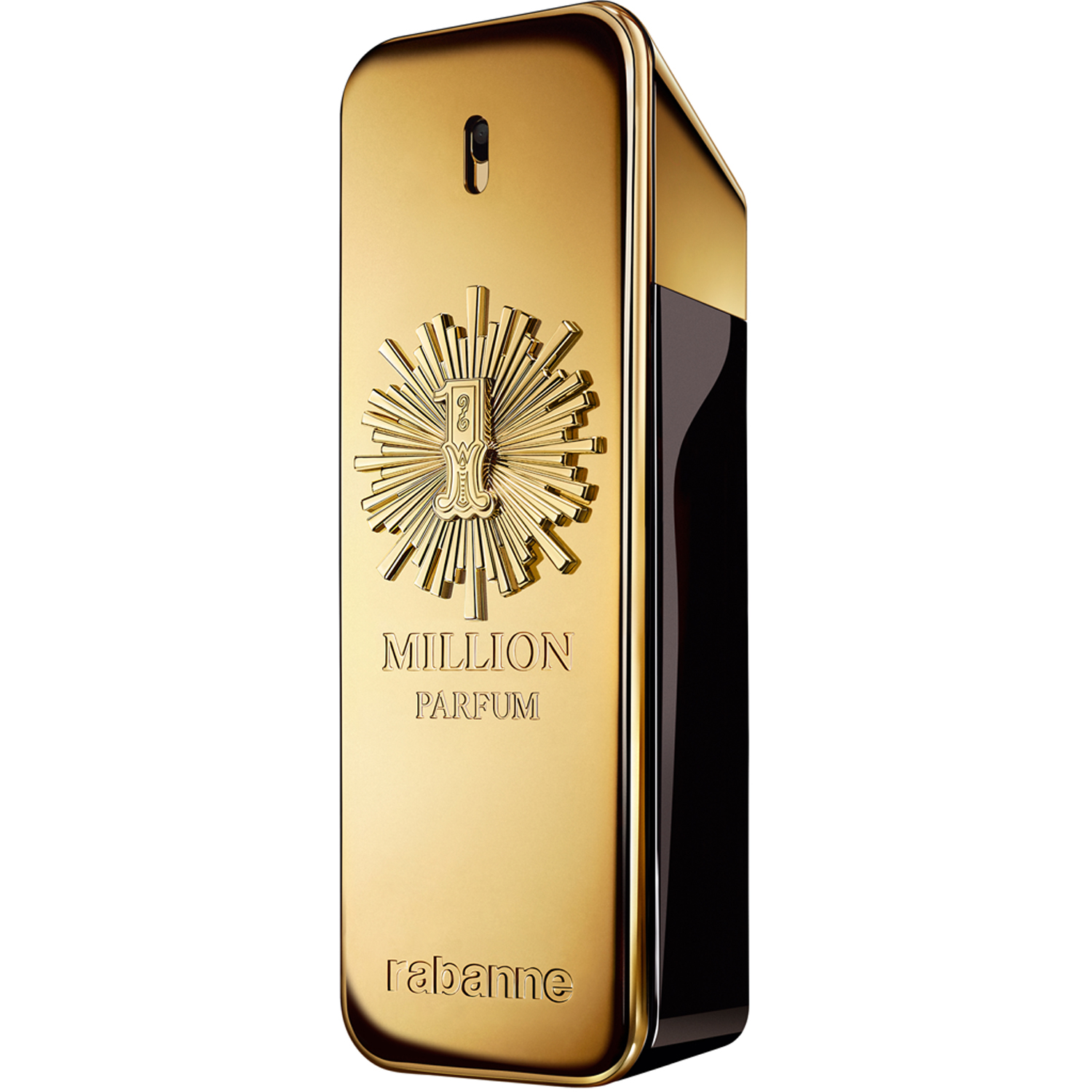 1 Million Parfum