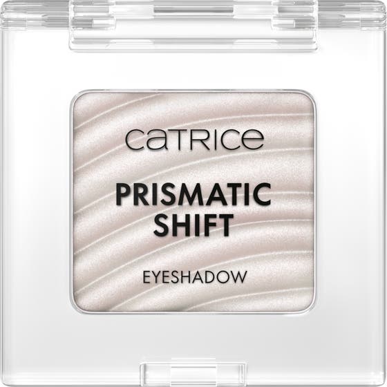 Prismatic Shift Eyeshadow