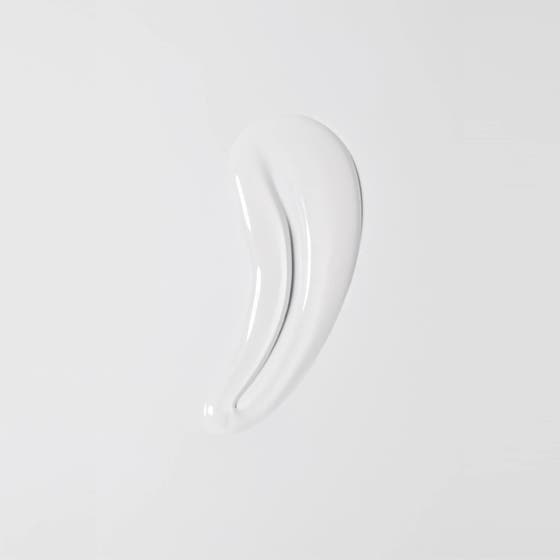 Multi-Peptide Filler Serum