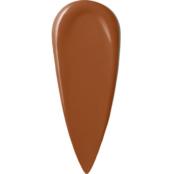 Weightless Skin Foundation SPF15