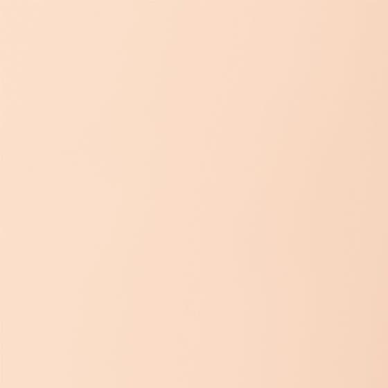 CC Color Correcting Set