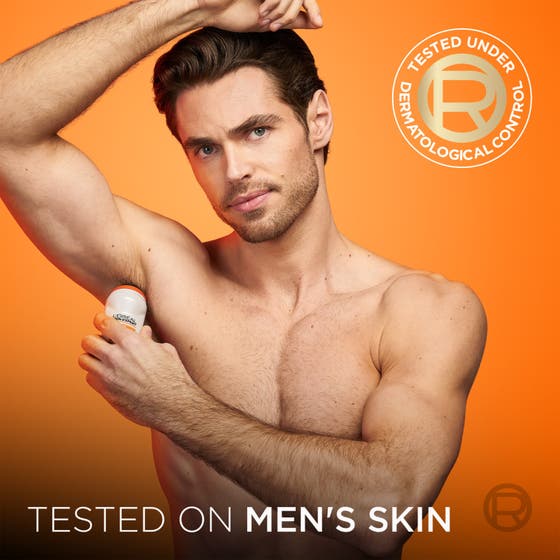 Men Expert Hydra Energetic Extreme Sport
