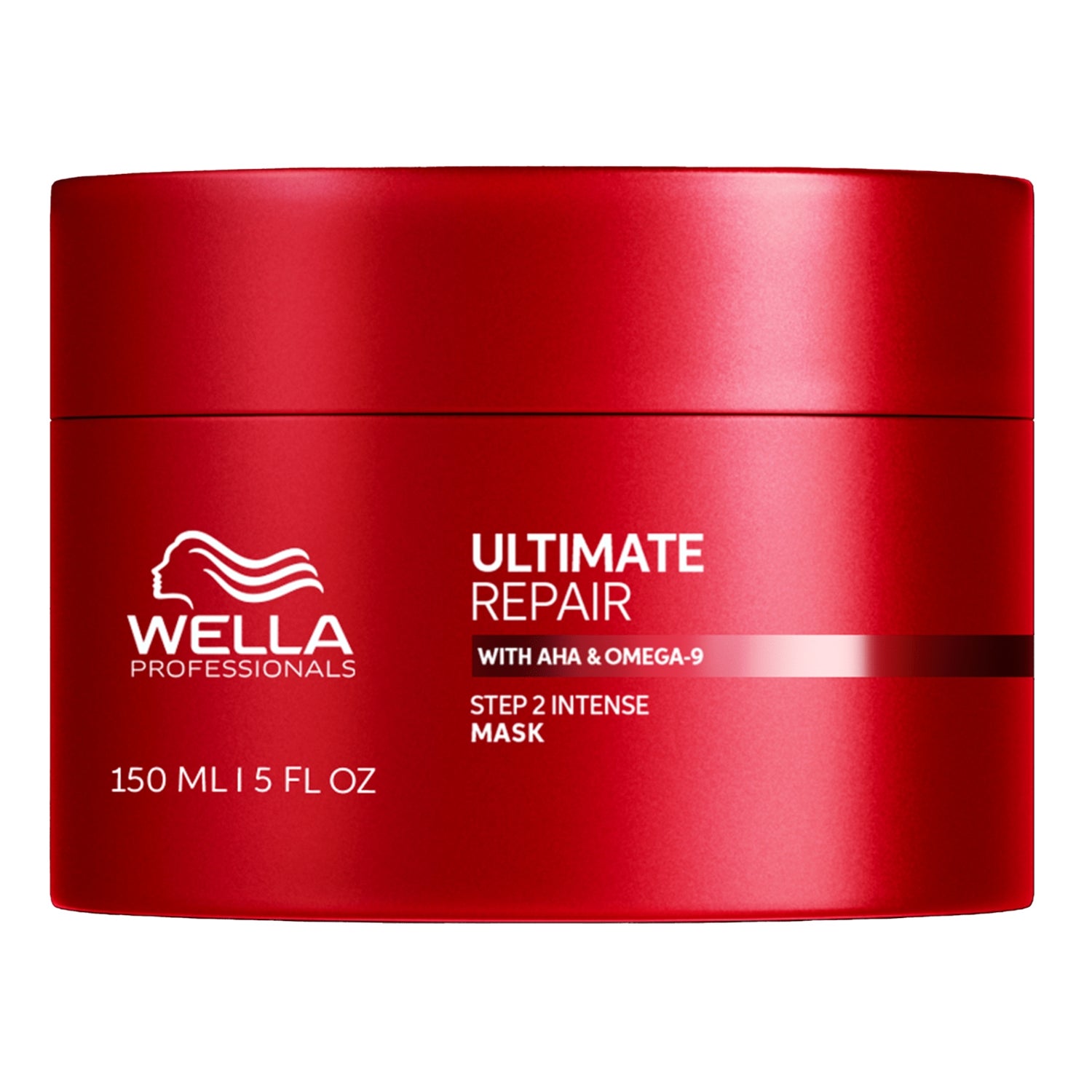 Wella Professionals Wella Professionals Ultimate Repair Mask 150 ml parfym