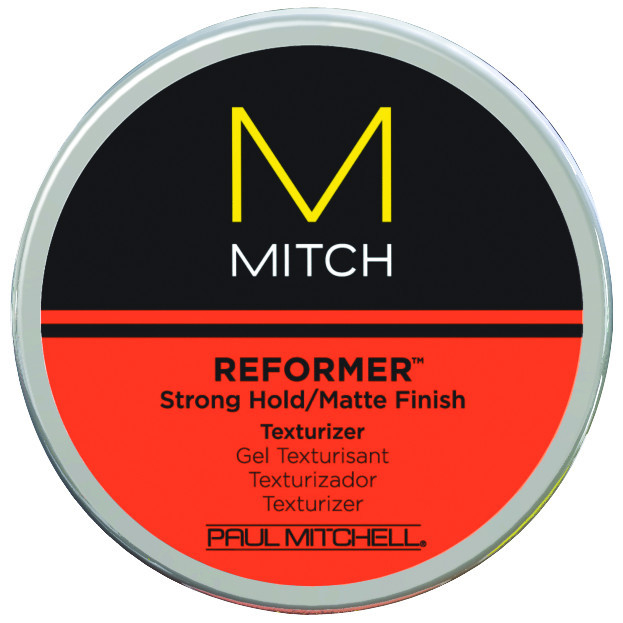 Mitch Reformer Texturizer 85 ml Paul Mitchell Styling