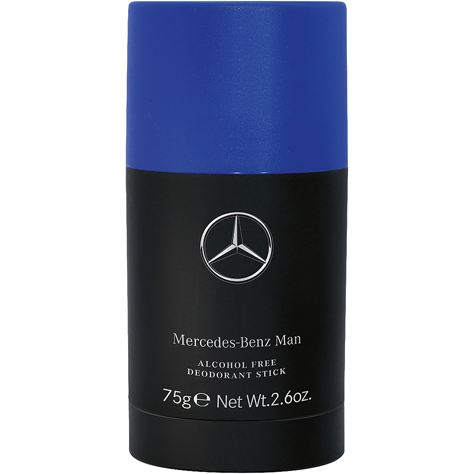 Man Deodorant stick