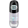 Holo Bomb Effect Nail Lacquer