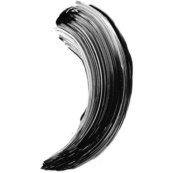 Great Lash