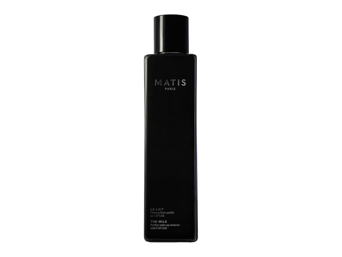 Caviar Face Cleaninsing, 200 ml Matis Ansiktsrengöring