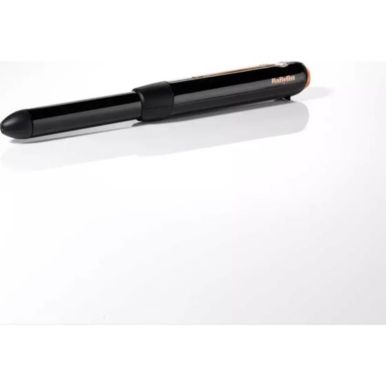 9000 Cordless Wand