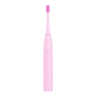 Electric Toothbrush