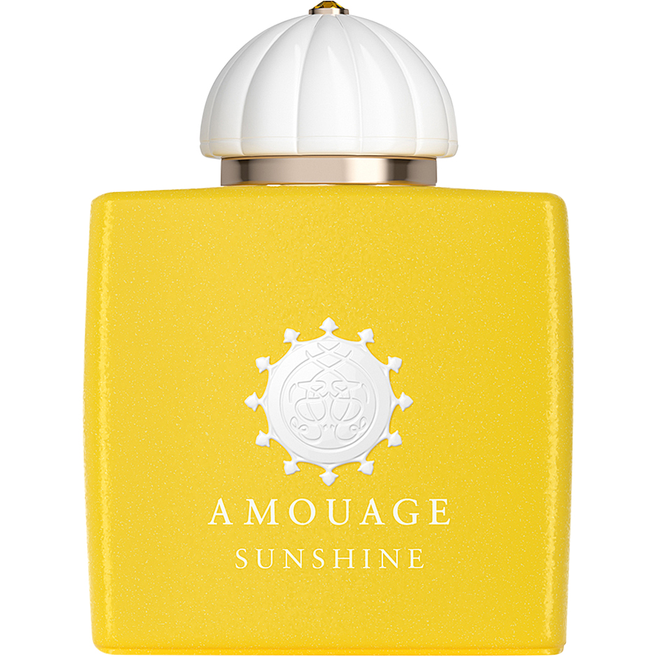 Sunshine, 100 ml Amouage Damparfym