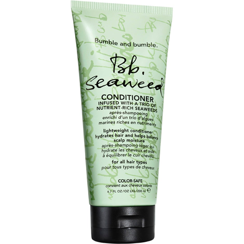 Bumble Bumble Seaweed Conditioner