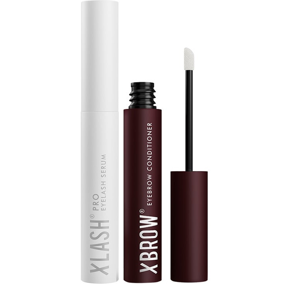 Xlash Pro & Xbrow, Xlash Ögonfransserum