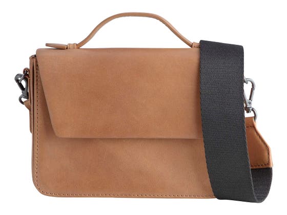 Kamaya Crossbody Bag