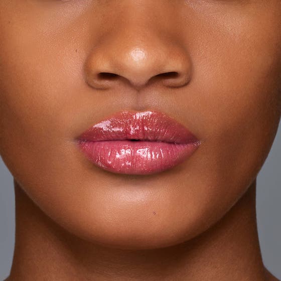 Crystal Gelgloss Shimmer