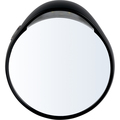 Lighted Mirror