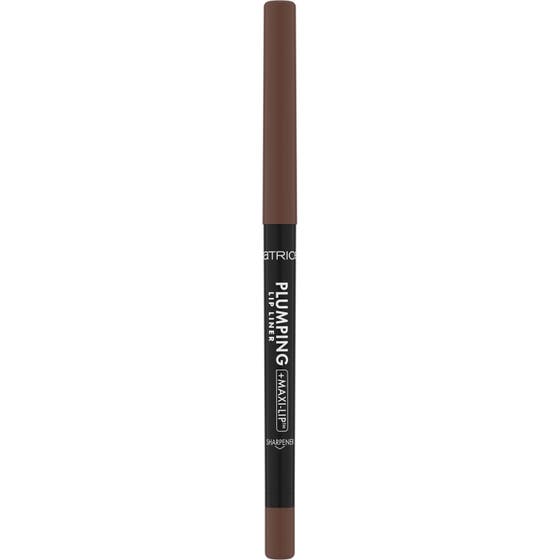 Plumping Lip Liner