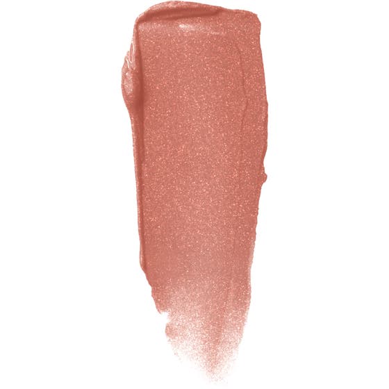 Fat Oil Slick Click Lip Balm