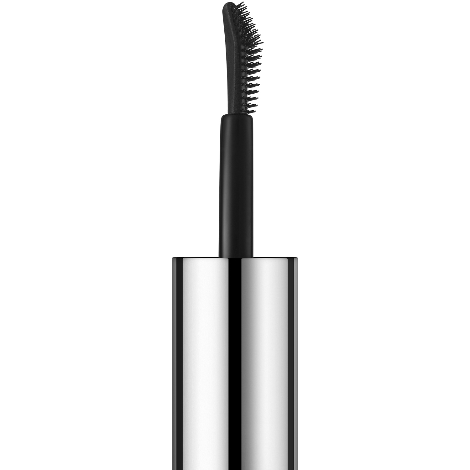 Brow Gel Blackstar