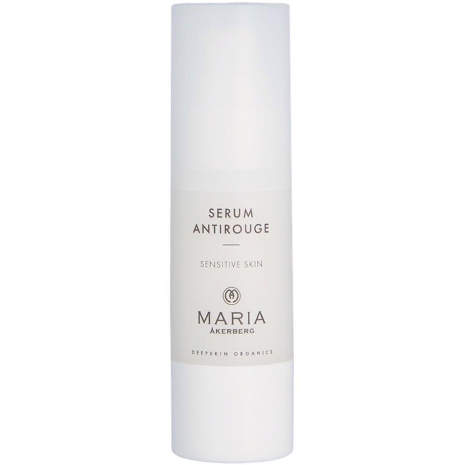 Maria Åkerberg Serum Antirouge 30 ml