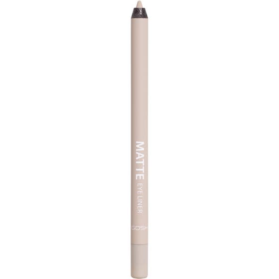 Matte Eye Liner