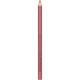 Mineralist Lasting Lip Liner