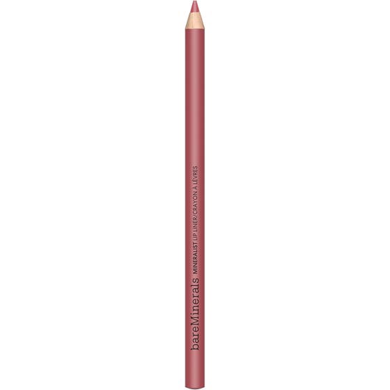 Mineralist Lasting Lip Liner