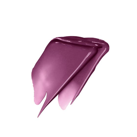 Liquid Lipstick Rouge Signature