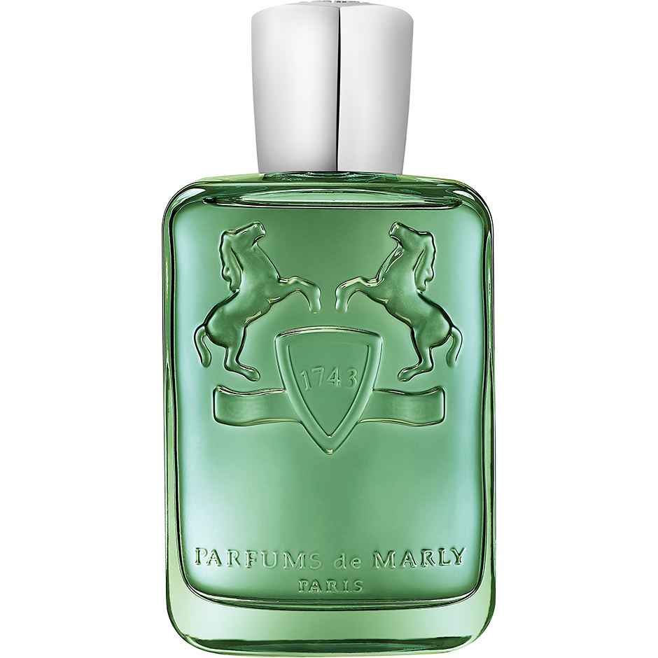 Greenley, 125 ml Parfums De Marly Herrparfym