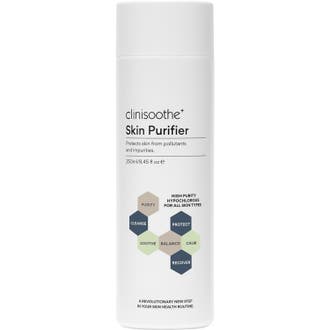 Skin Purifier