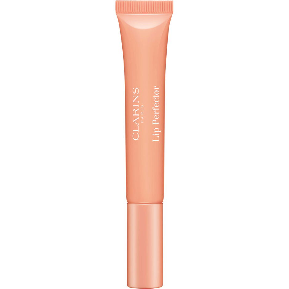 Natural Lip Perfector