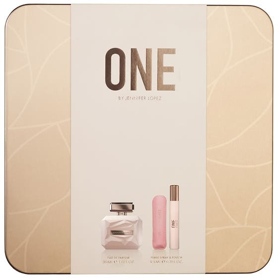 One Gift Set