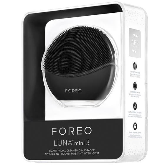 LUNA Mini 3