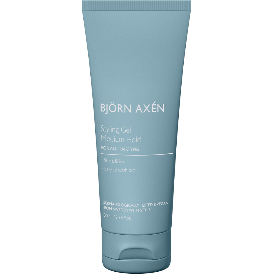 Björn Axén Styling Gel 100 ml