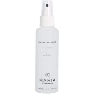 Neroli Freshener