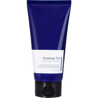 ATO Cream Blue Label