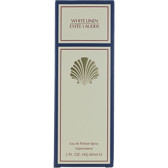 White Linen
