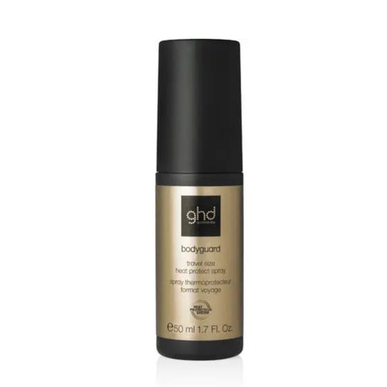 ghd Mini Heat Protect Spray Gift