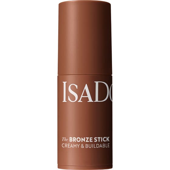 The Bronze Stick