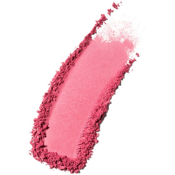 Pure Color Envy Sculpting Blush