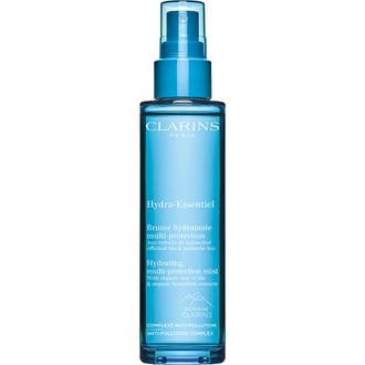 Hydra-Essentiel Hydrating, multi-protection mist