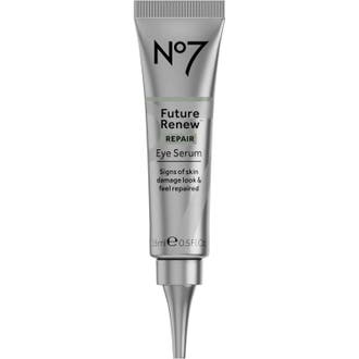 Future Renew Repair Eye Serum