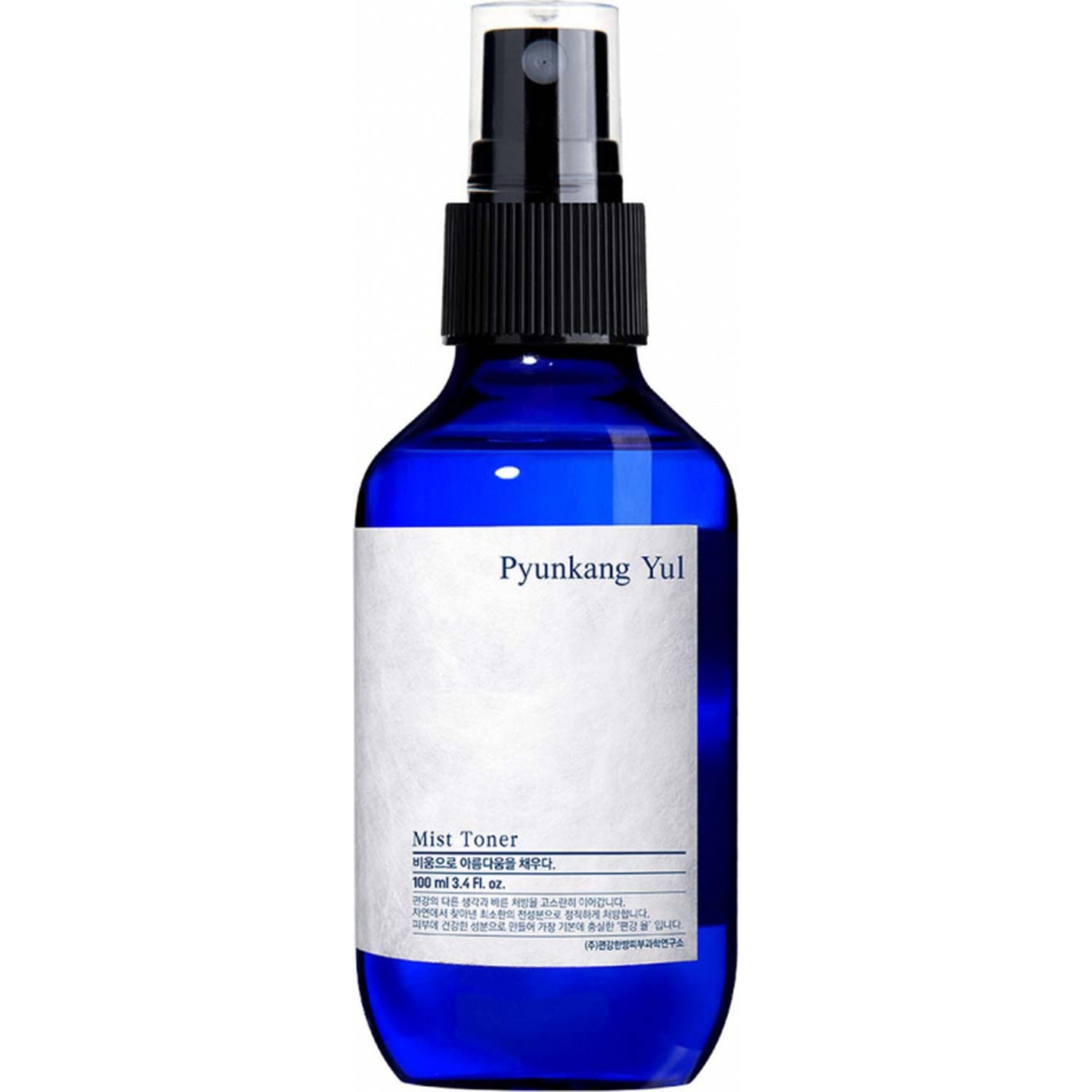Pyunkang Yul Pyunkang Yul Mist Toner 100 ml parfym