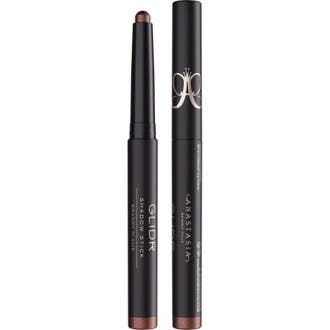 Glidr Shadow Stick