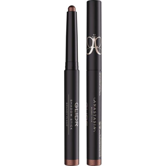 Glidr Shadow Stick