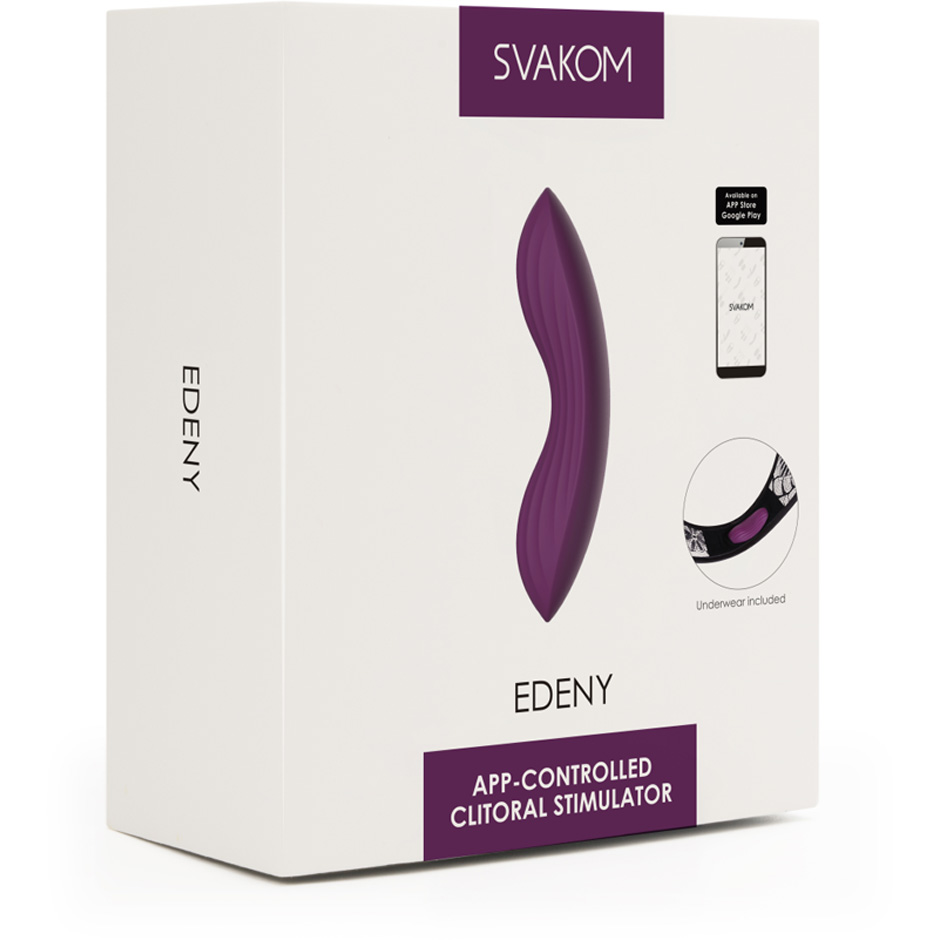 Edeny