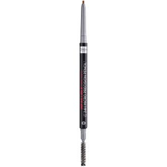 Brow Artist Skinny Definer