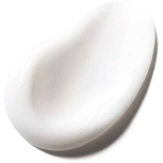 Moisture Surge Intense 72H Replenish Hydrator