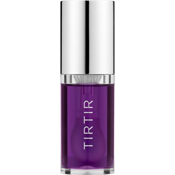 My Glow Lip Oil